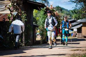 BIB: 
                            <button type="button" onclick="openModal(19304892)" class="btn btn-primary btn-sm float-right btn-popup" data-toggle="modal" data-target=".modal-high-quality">
                        <i class="fas fa-shopping-cart"></i> Add to Cart
                    </button>
                                            <button type="button" onclick="isThisMe(19304892, true)" class="btn btn-success btn-sm float-right btn-popup btn-isme hidden" data-toggle="tooltip" data-placement="bottom" title="นี่คือรูปของคุณใช่ไหม คลิกที่นี่เพื่อเอาเข้าอัลบั้ม">
                        <i class="fas fa-plus"></i> Add to album
                    </button>
                    <button type="button" onclick="isThisMe(19304892, false)" class="btn btn-warning btn-sm float-right btn-popup btn-isnotme hidden">
                        <i class="fas fa-ban"></i> Remove from album
                    </button>